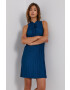 DKNY Рокля - Pepit.bg