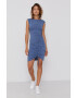 DKNY Рокля - Pepit.bg