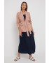 DKNY Рокля - Pepit.bg