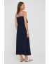 DKNY Рокля - Pepit.bg