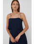 DKNY Рокля - Pepit.bg