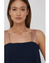 DKNY Рокля - Pepit.bg