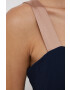 DKNY Рокля - Pepit.bg