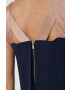 DKNY Рокля - Pepit.bg