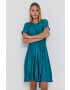 DKNY Рокля - Pepit.bg