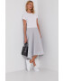 DKNY Рокля - Pepit.bg