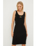 DKNY Рокля - Pepit.bg