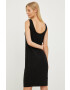 DKNY Рокля - Pepit.bg