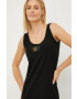 DKNY Рокля - Pepit.bg