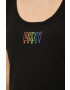 DKNY Рокля - Pepit.bg