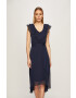 DKNY Рокля - Pepit.bg
