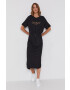 DKNY Рокля - Pepit.bg