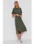 DKNY Рокля - Pepit.bg