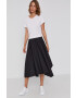 DKNY Рокля - Pepit.bg