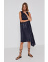 DKNY Рокля - Pepit.bg