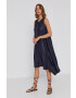DKNY Рокля - Pepit.bg
