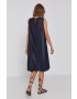 DKNY Рокля - Pepit.bg