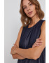 DKNY Рокля - Pepit.bg