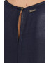 DKNY Рокля - Pepit.bg