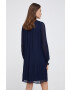 DKNY Рокля - Pepit.bg