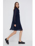 DKNY Рокля - Pepit.bg