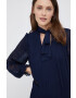 DKNY Рокля - Pepit.bg