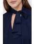 DKNY Рокля - Pepit.bg