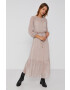 DKNY Рокля - Pepit.bg