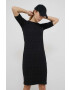 DKNY Рокля - Pepit.bg