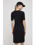 DKNY Рокля - Pepit.bg