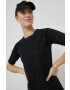DKNY Рокля - Pepit.bg