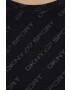 DKNY Рокля - Pepit.bg