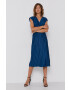 DKNY Рокля - Pepit.bg