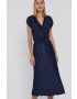 DKNY Рокля - Pepit.bg
