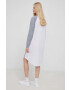 DKNY Рокля - Pepit.bg