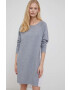 DKNY Рокля - Pepit.bg