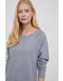 DKNY Рокля - Pepit.bg