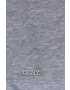 DKNY Рокля - Pepit.bg
