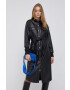 DKNY Рокля - Pepit.bg
