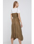 DKNY Рокля - Pepit.bg