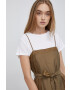 DKNY Рокля - Pepit.bg