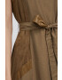 DKNY Рокля - Pepit.bg