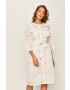 DKNY Рокля - Pepit.bg