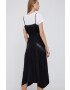 DKNY Рокля - Pepit.bg