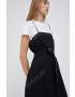DKNY Рокля - Pepit.bg