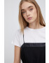 DKNY Рокля - Pepit.bg