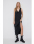DKNY Рокля - Pepit.bg
