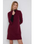 DKNY Рокля - Pepit.bg