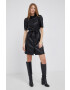 DKNY Рокля - Pepit.bg