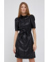 DKNY Рокля - Pepit.bg
